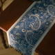 Table Runner 35*120 cm
